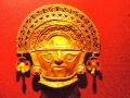 Figura-cultura-inca-museo.jpg
