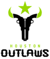Houston Outlaws logo.PNG