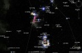 Nibiru-blocked-1-googleearth image.jpg