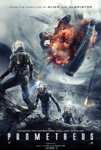 File:Prometheus-Poster-2-prometheus-2012-film-31165596-839-1240.jpg