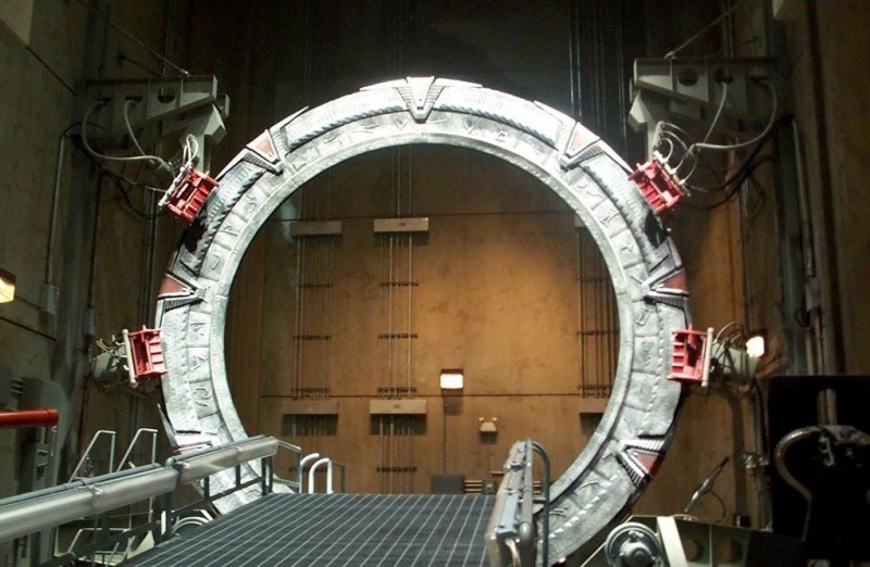 File:Stargate 10.jpg