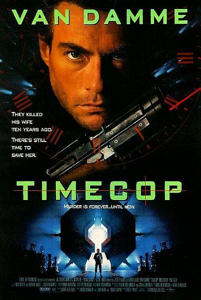 File:Timecop.jpg