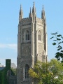 WWTower-in-university-of-toronto cropped.jpg