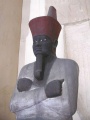 449px-Mentuhotep Seated edit.jpg