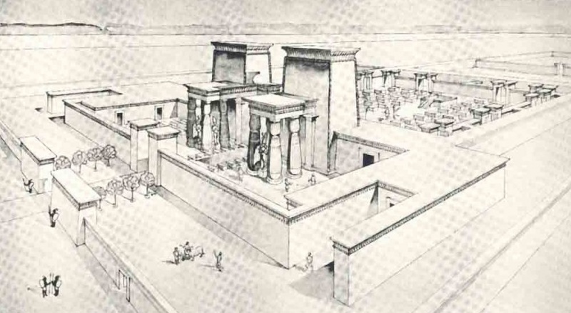 File:Amarna templo 3D.jpg