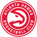 Atlanta.hawks.logo.jpg
