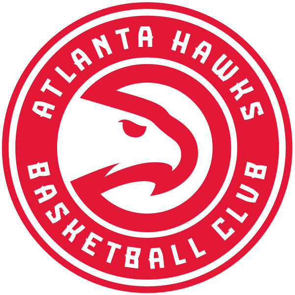 File:Atlanta.hawks.logo.jpg