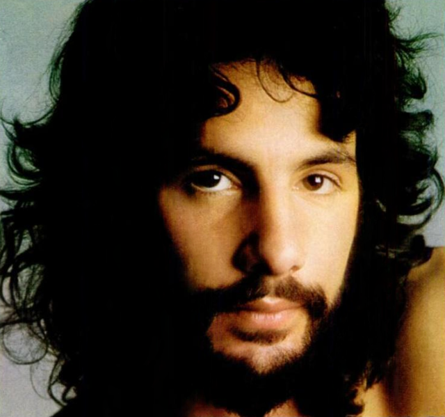 File:Cat Stevens (1972).png