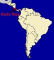 Costa20Rica.JPG