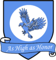 House Arryn.PNG