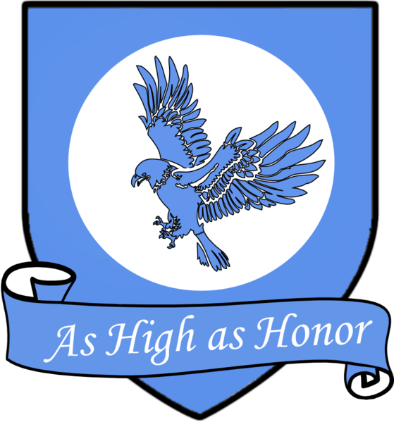 File:House Arryn.PNG