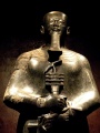 Statue of Ptah1.jpg