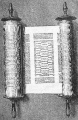 402px-Torah.jpg