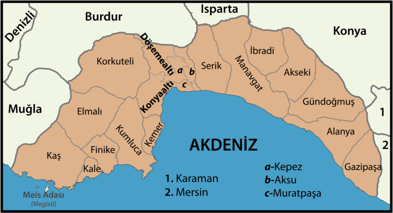File:Antalya location districts.svg.png
