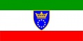 Flag of Zenica-Doboj Canton.JPG