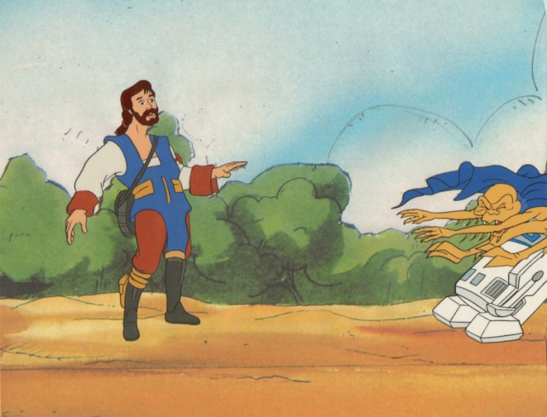 File:Star-Wars-Droids-Animated-Production-cel-star-wars-24422868-900-687.jpg