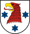 Wappen Rathenow svg.png
