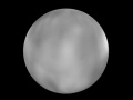 1 ceres hst 2005.jpg