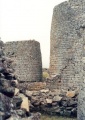 300px-Tower, Great Zimbabwe1.jpg