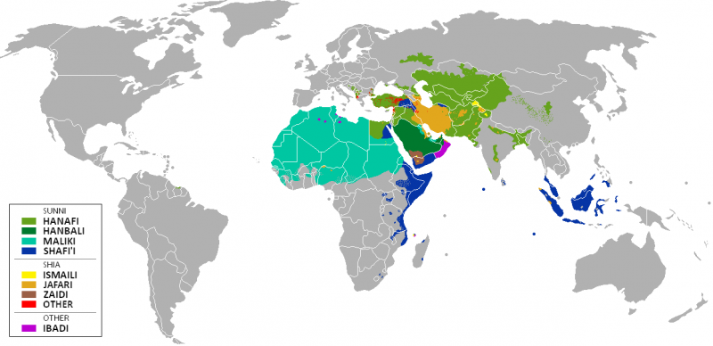 File:Madhhab Map03.png