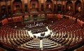 ParliamentITA.jpg