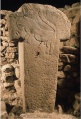 14372,xcitefun-gobekli-tepe-2.jpg