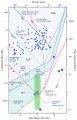 383px-Extrasolar Planets 2004-08-31.png