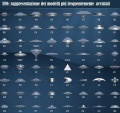 Miniatura della versione delle 17:55, 2 ago 2012