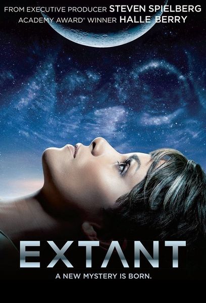 File:Extant-first-season.26751.jpg