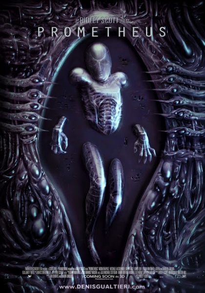 File:Prometheus-movie-poster-2.jpg