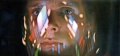2001-a-space-odyssey-3-Kubrickconfdin.jpg