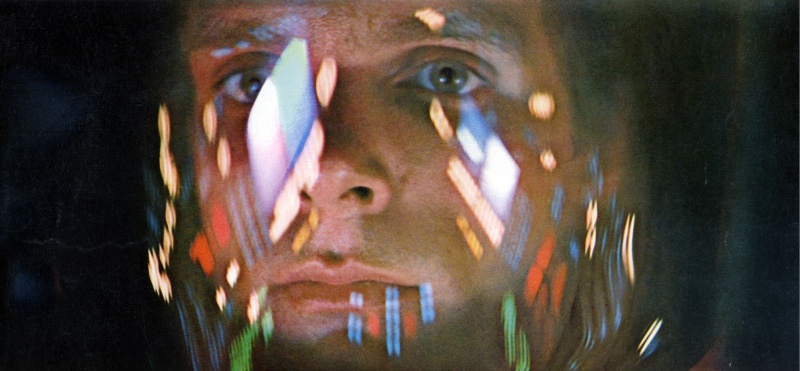 File:2001-a-space-odyssey-3-Kubrickconfdin.jpg
