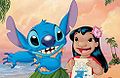 6553b Disney Lilo&Stitch visore.jpg