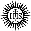 Ihs-logo svg.png