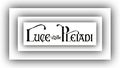 Logo-LucedallePleiadi-3.jpg