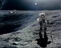 Apollo 11 Landing.jpg