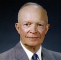 Dwight-eisenhower-picture.jpg