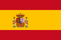 Flag of Spain svg.png