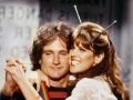 Mork and mindy 026.jpg