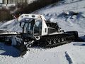 Snow grooming everest power.jpg