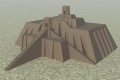 800px-Ziggurat of ur.jpg