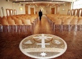 Scientology al1-420x0.jpg