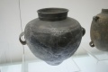 Xia Dynasty pottery jar.jpg