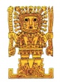 433px-Viracocha.jpg