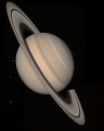 480px-Saturn (planet) large.jpg