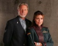 Babylon 5 Lost Tales Bruce Boxleitner Tracey Scoggins.jpg