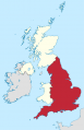 England in United Kingdom svg.png