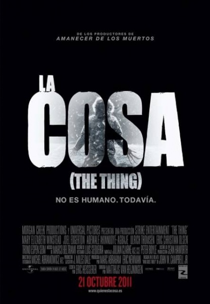 File:La-cosa-poster-spagna-01 mid.jpg