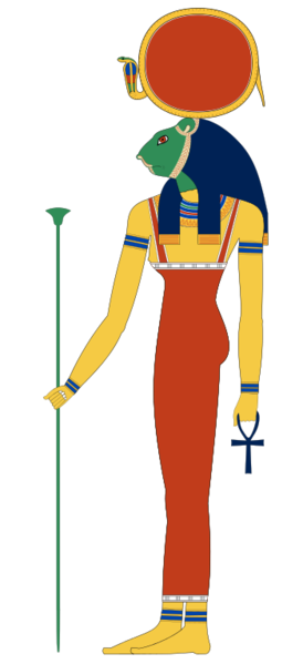 File:Sekhmet svg.png