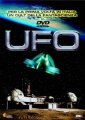 Miniatura della versione delle 14:26, 27 ott 2011